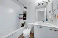 65 6945 185 STREET - thumbnail 27