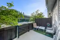 65 6945 185 STREET - thumbnail 28