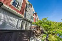 65 6945 185 STREET - thumbnail 30