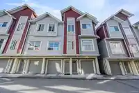 65 6945 185 STREET - thumbnail 31
