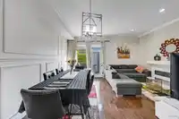 65 6945 185 STREET - thumbnail 5