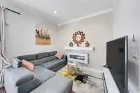 65 6945 185 STREET - thumbnail 6