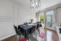 65 6945 185 STREET - thumbnail 7