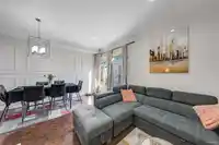 65 6945 185 STREET - thumbnail 8