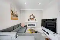65 6945 185 STREET - thumbnail 9