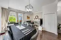 65 6945 185 STREET - thumbnail 10
