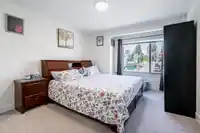58 9652 162A STREET - thumbnail 13
