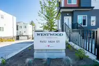 58 9652 162A STREET - thumbnail 22
