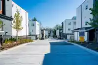 58 9652 162A STREET - thumbnail 23
