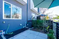 58 9652 162A STREET - thumbnail 26