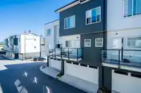 58 9652 162A STREET - thumbnail 28
