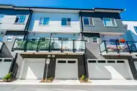 58 9652 162A STREET - thumbnail 29