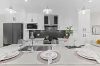 58 9652 162A STREET - thumbnail 5
