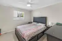 6004 170 STREET - thumbnail 21