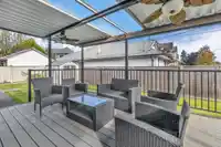 6004 170 STREET - thumbnail 26