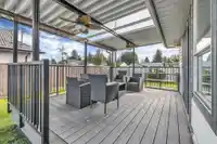 6004 170 STREET - thumbnail 27