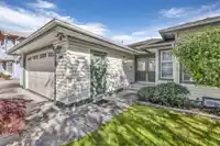 6004 170 STREET - thumbnail 4