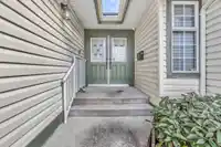 6004 170 STREET - thumbnail 5