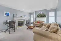 6004 170 STREET - thumbnail 7