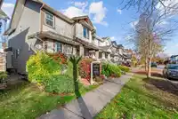 18871 71 AVENUE - thumbnail 1