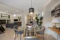 18871 71 AVENUE - thumbnail 11