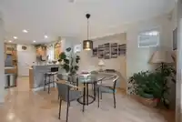 18871 71 AVENUE - thumbnail 12