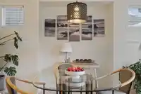 18871 71 AVENUE - thumbnail 13