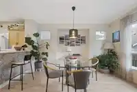 18871 71 AVENUE - thumbnail 14