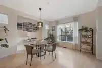 18871 71 AVENUE - thumbnail 15