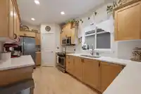 18871 71 AVENUE - thumbnail 16