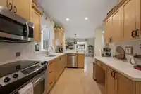 18871 71 AVENUE - thumbnail 17