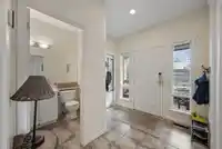 18871 71 AVENUE - thumbnail 18