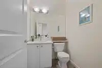 18871 71 AVENUE - thumbnail 19