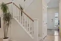 18871 71 AVENUE - thumbnail 21