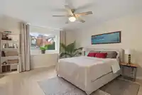 18871 71 AVENUE - thumbnail 22