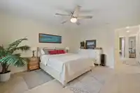 18871 71 AVENUE - thumbnail 23