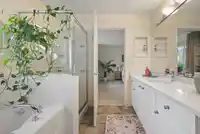 18871 71 AVENUE - thumbnail 24