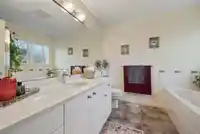 18871 71 AVENUE - thumbnail 25