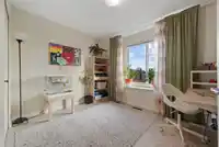 18871 71 AVENUE - thumbnail 27