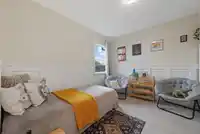 18871 71 AVENUE - thumbnail 28
