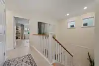 18871 71 AVENUE - thumbnail 30
