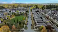 18871 71 AVENUE - thumbnail 4