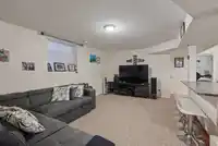 18871 71 AVENUE - thumbnail 33