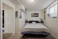 18871 71 AVENUE - thumbnail 34