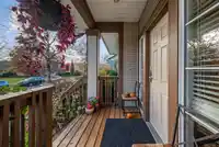 18871 71 AVENUE - thumbnail 35