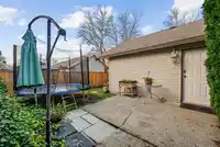18871 71 AVENUE - thumbnail 36