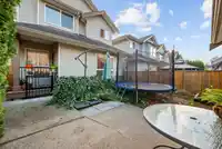 18871 71 AVENUE - thumbnail 37