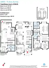 18871 71 AVENUE - thumbnail 38