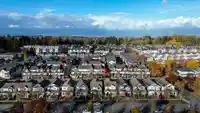 18871 71 AVENUE - thumbnail 39