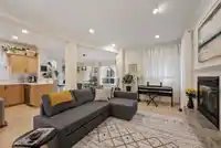 18871 71 AVENUE - thumbnail 5